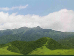 0009 moehau_thumb.gif